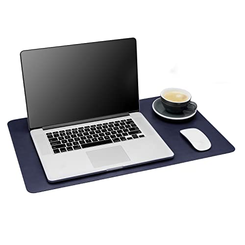 Office desk online mat